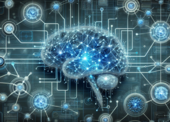 Inteligencia artificial y link building: cómo generar enlaces de calidad