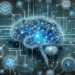Inteligencia artificial y link building: cómo generar enlaces de calidad