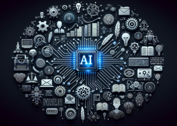 Cómo la Inteligencia Artificial Revoluciona el Storytelling para Crear Historias Impactantes