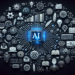 Cómo la Inteligencia Artificial Revoluciona el Storytelling para Crear Historias Impactantes