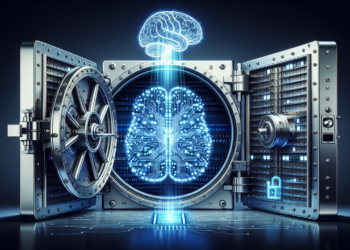 Seguridad en Hosting: Impacto de la IA en la Protección de Datos