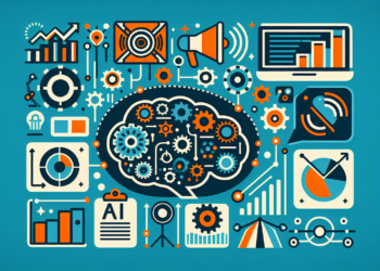 Cómo Crear Campañas de Marketing Automatizadas con IA: Guía Definitiva 2025
