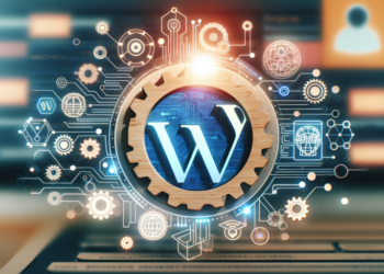 Cómo crear un blog automatizado con IA y WordPress