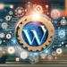 Cómo crear un blog automatizado con IA y WordPress