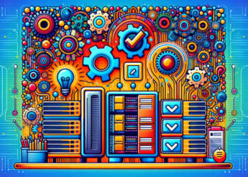 Cómo elegir un hosting optimizado para webs con contenido de IA