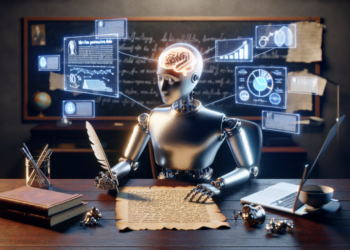 Cómo escribir anuncios persuasivos con inteligencia artificial