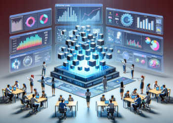 Cómo Estructurar Contenido con IA para Mejorar el Engagement: Guía Práctica y Estrategias Clave