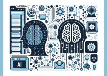 Cómo generar listas de temas de alto tráfico con inteligencia artificial