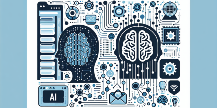 Cómo generar listas de temas de alto tráfico con inteligencia artificial