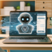 Guía Completa: Cómo Integrar Chatbots de IA en Sitios Web de WordPress