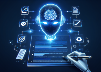 Cómo Mejorar la Redacción de Documentos Legales con Inteligencia Artificial: Guía Práctica y Consejos Esenciales