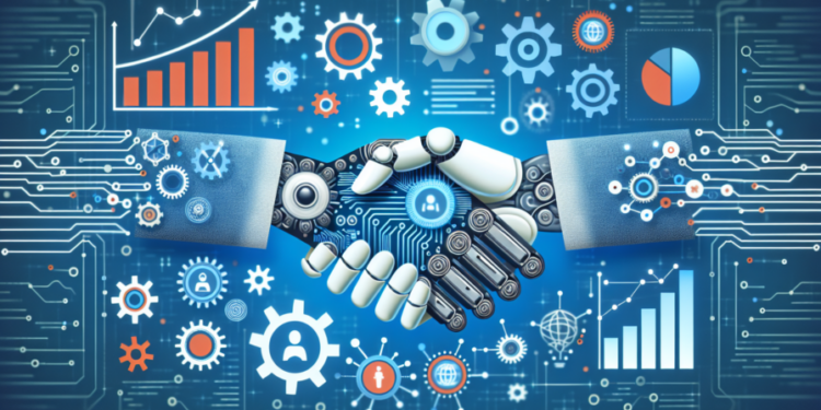 Cómo optimizar contenido generado por IA para SEO sin penalizaciones