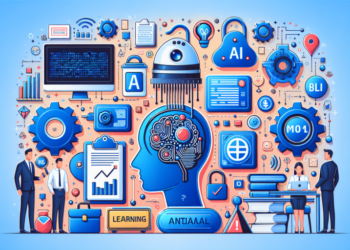 Cómo Optimizar la Generación Masiva de Contenido con IA y Evitar Penalizaciones: Guía Definitiva 2023