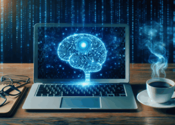 Cómo usar IA para escribir artículos de blog de alta calidad