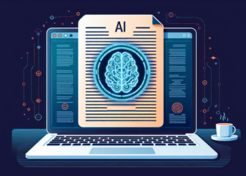Cómo usar IA para escribir ensayos académicos con estructura clara