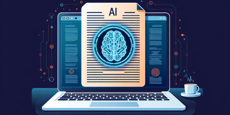 Cómo usar IA para escribir ensayos académicos con estructura clara