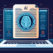 Cómo usar IA para escribir ensayos académicos con estructura clara
