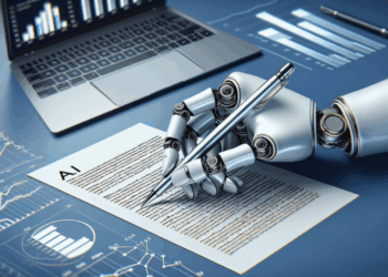 Cómo usar IA para escribir guiones de ventas efectivos