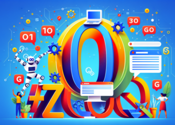 Cómo Usar IA para Optimizar Artículos y Lograr la Posición Cero en Google: Guía 2024