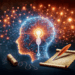 Cómo usar inteligencia artificial para estructurar ideas antes de escribir
