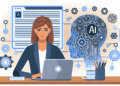 Cómo Usar Inteligencia Artificial para Mejorar la Estructura de un Artículo: Guía Paso a Paso