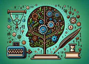 IA en estrategias de contenido evergreen: cómo escribir artículos que duren años