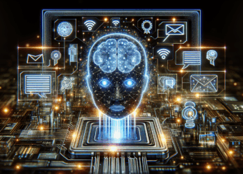 Cómo Utilizar IA para Automatizar la Respuesta a Comentarios y Mensajes: Guía Completa 2024