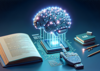 IA para generación de resúmenes de investigaciones y papers científicos