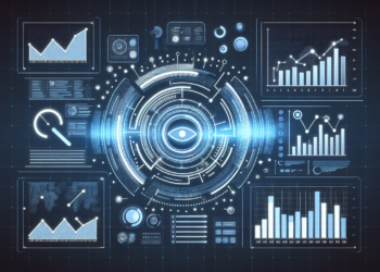 Cómo usar IA y análisis de métricas para mejorar tu contenido con datos en tiempo real