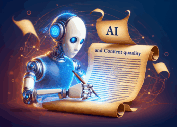 IA y calidad de contenido: cómo garantizar textos bien estructurados y legibles