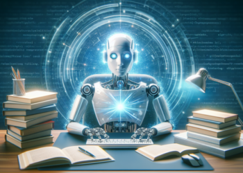 IA y copywriting para blogs: cómo mejorar la retención de lectores