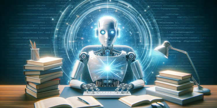 IA y copywriting para blogs: cómo mejorar la retención de lectores