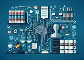 IA y Derechos de Autor: Guía Completa sobre Créditos en Contenido Generado por Inteligencia Artificial