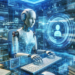 IA y generación en tiempo real: el futuro de los blogs automatizados