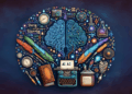 IA y storytelling: cómo contar historias impactantes con inteligencia artificial