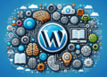 Los Mejores Plugins y Herramientas de IA para Mejorar tu Blog en WordPress: Guía 2025