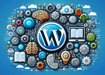 Los Mejores Plugins y Herramientas de IA para Mejorar tu Blog en WordPress: Guía 2025