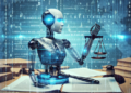 Regulaciones actuales sobre el uso de inteligencia artificial en contenido