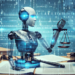 Regulaciones actuales sobre el uso de inteligencia artificial en contenido