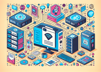 ¿Cuáles Son los Mejores Servicios de Hosting para Blogs con IA? Top 2024 Analizados