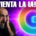 Hoy Google Revienta la Inteligencia Artificial: ¿El Comienzo de una Nueva Era Tecnológica?