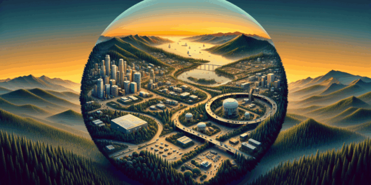 ¡Probando VEO 3 y LAS NOVEDADES MÁS IMPORTANTES del GOOGLE I/O!