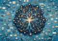 Deep Learning: Redes Neuronales y Aplicaciones Modernas