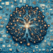 Deep Learning: Redes Neuronales y Aplicaciones Modernas