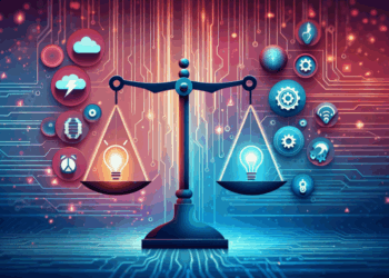 Riesgos y Futuro de la Inteligencia Artificial
