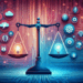 Riesgos y Futuro de la Inteligencia Artificial