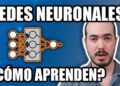 Cómo Funcionan las Redes Neuronales Profundas: Guía Definitiva Paso a Paso