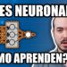 Cómo Funcionan las Redes Neuronales Profundas: Guía Definitiva Paso a Paso