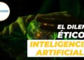 Cómo Mitigar Sesgos y Riesgos Éticos en IA: Guía Esencial para una Implementación Responsable