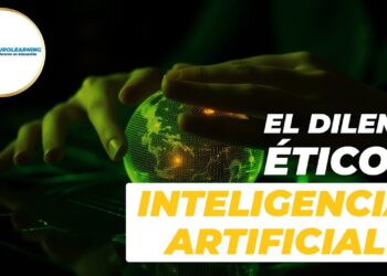 Cómo Mitigar Sesgos y Riesgos Éticos en IA: Guía Esencial para una Implementación Responsable